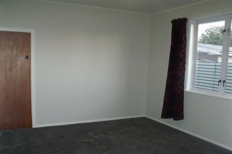 Photo of property in 32 Buckingham Street, Whakatu, Hastings, 4102