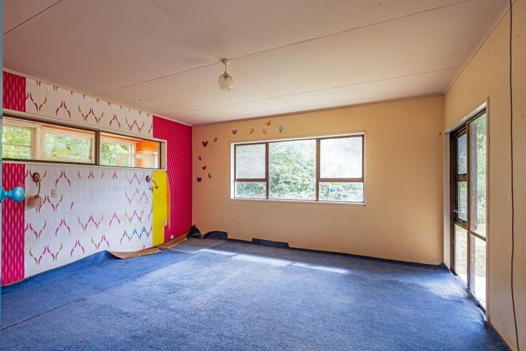 Photo of property in 244 Londons Ford Road, Pohangina, Feilding, 4777