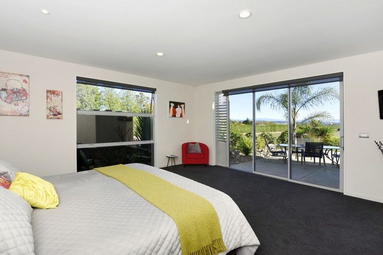 Photo of property in 104 Haycock Road, Hope, Richmond, 7081