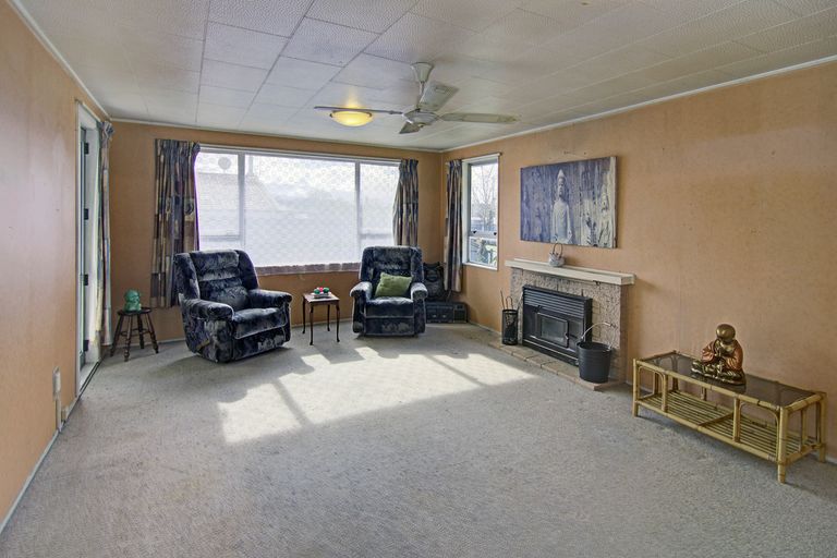 Photo of property in 4 Leeds Place, Solway, Masterton, 5810