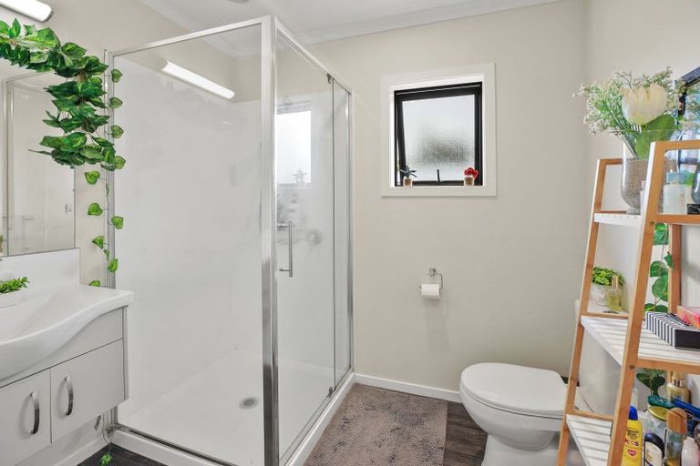 Photo of property in 7 Cosmith Lane, Dinsdale, Hamilton, 3204