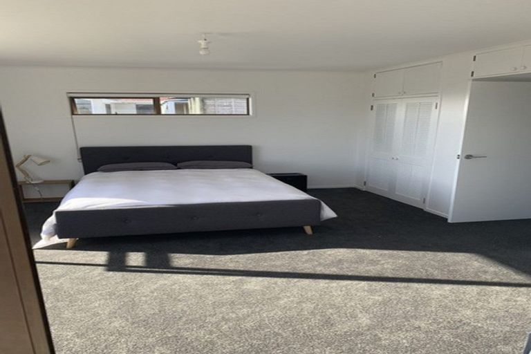 Photo of property in 6 Carmen Terrace, Snells Beach, 0920