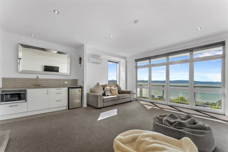 Photo of property in 52 Davies Drive, Atawhai, Nelson, 7010