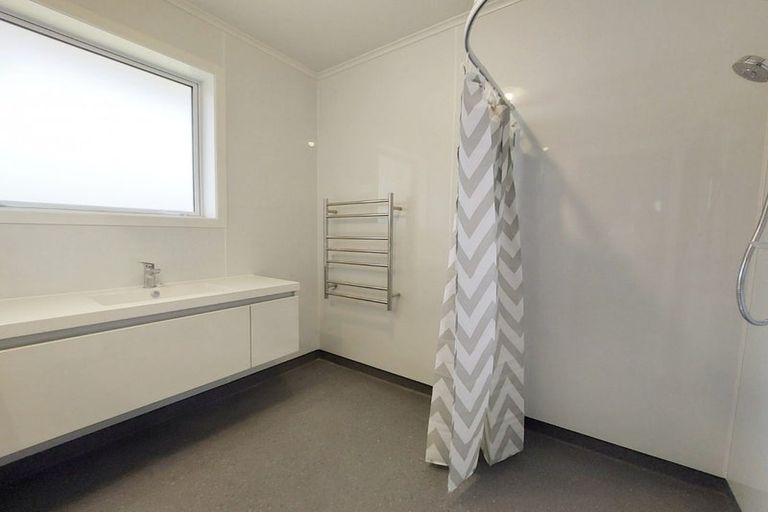 Photo of property in 23 Queens Avenue, Frankton, Hamilton, 3204