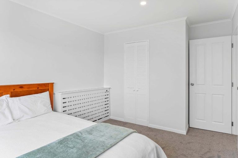 Photo of property in 144b Ranolf Street, Glenholme, Rotorua, 3010