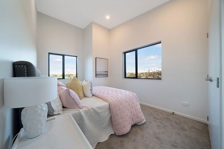 Photo of property in 14/13 Arawa Street, New Lynn, Auckland, 0600