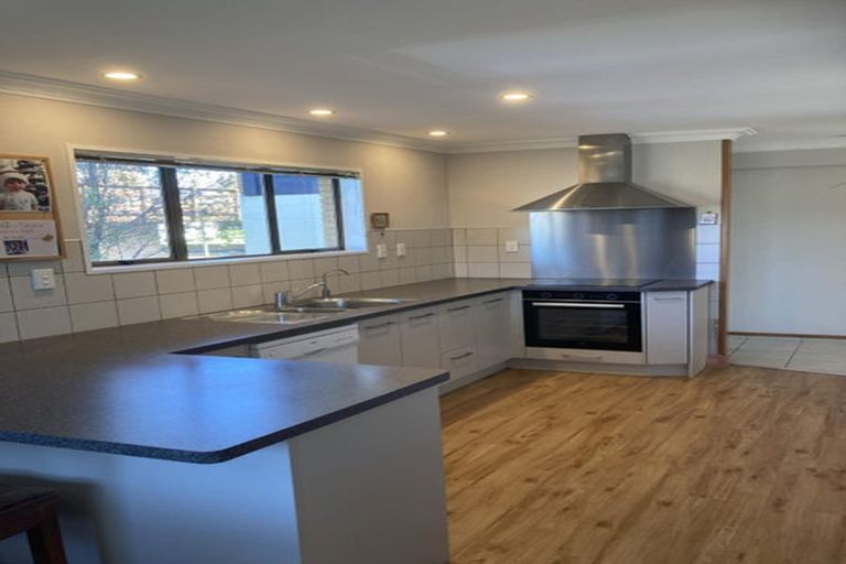 Photo of property in 125 Riverside Drive, Whakatane, 3120