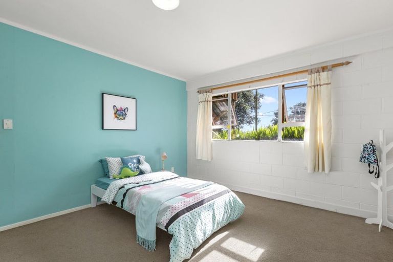 Photo of property in 35 Lorenzen Bay Road, Raglan, 3225