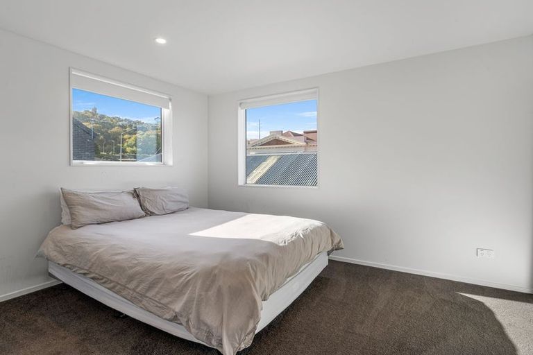 Photo of property in 5c Fitzroy Street, Caversham, Dunedin, 9012