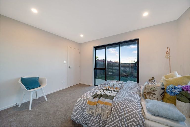 Photo of property in 14/13 Arawa Street, New Lynn, Auckland, 0600