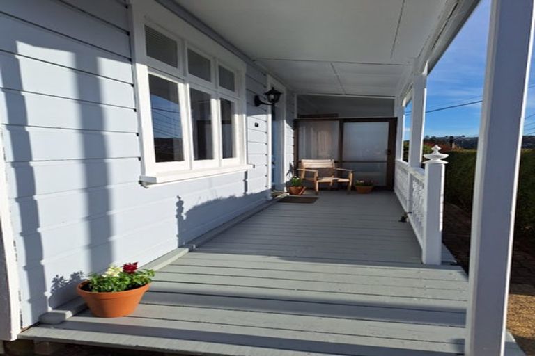 Photo of property in 60 Craigleith Street, North East Valley, Dunedin, 9010