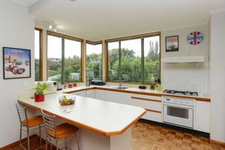 Photo of property in 2b Toop Street, Havelock North, 4130