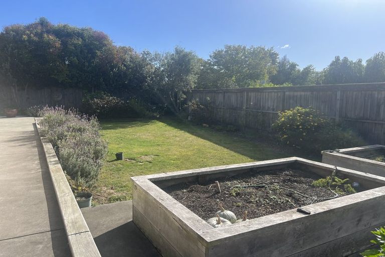 Photo of property in 48b Aranui Road, Mapua, 7005