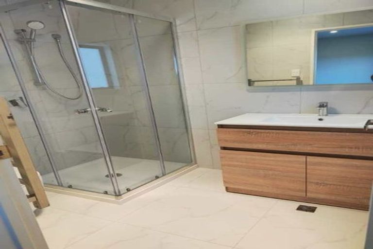 Photo of property in 30 Auranga Drive, Karaka, Papakura, 2113