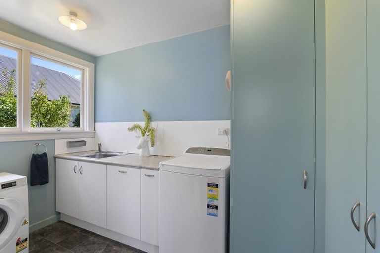 Photo of property in 13 Allen Street, Methven, 7730