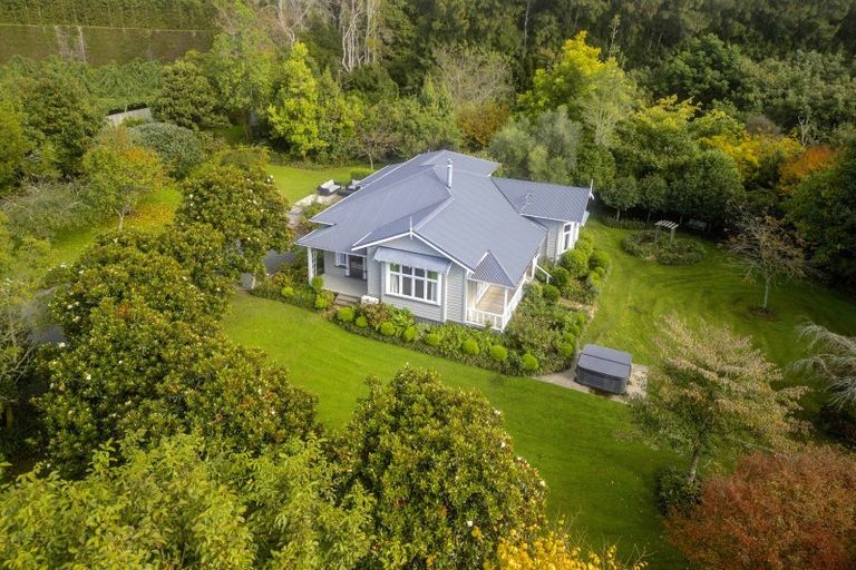 Photo of property in 356 Belk Road, Omanawa, Tauranga, 3171