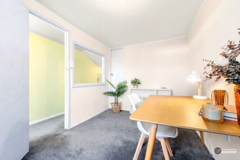 Photo of property in 66b Major Drive, Kelson, Lower Hutt, 5010