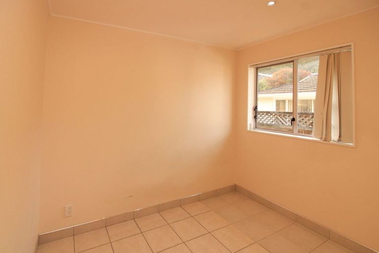 Photo of property in 275 Darlington Road, Miramar, Wellington, 6022