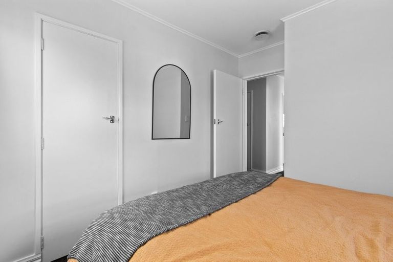 Photo of property in 74 Fitzroy Avenue, Fitzroy, Hamilton, 3206