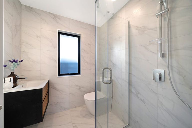 Photo of property in 14/13 Arawa Street, New Lynn, Auckland, 0600