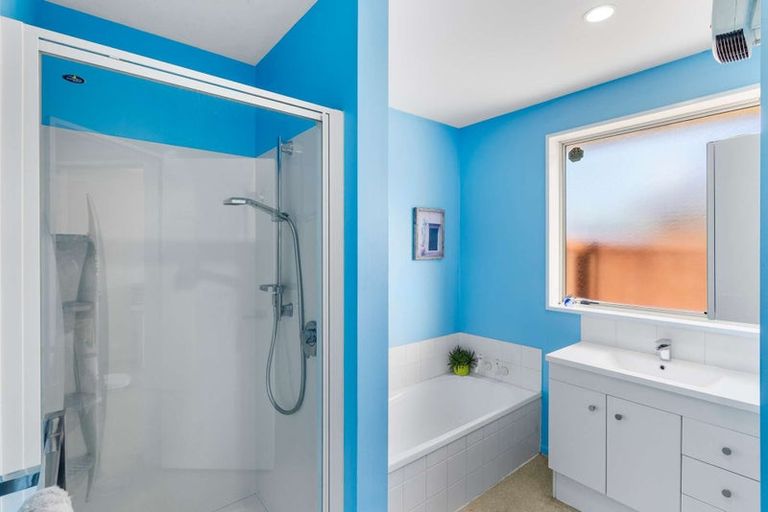 Photo of property in 2/20 Braddon Street, Addington, Christchurch, 8024