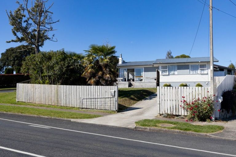 Photo of property in 1280 Te Rahu Road, Te Awamutu, 3800