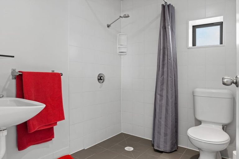 Photo of property in 254 Glen Lyon Road, Twizel, 7901