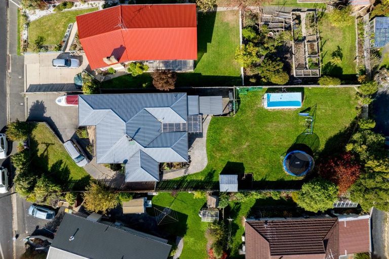 Photo of property in 37 Kennedy Road, Fairfield, Dunedin, 9018