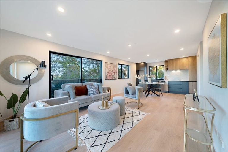 Photo of property in 14/13 Arawa Street, New Lynn, Auckland, 0600