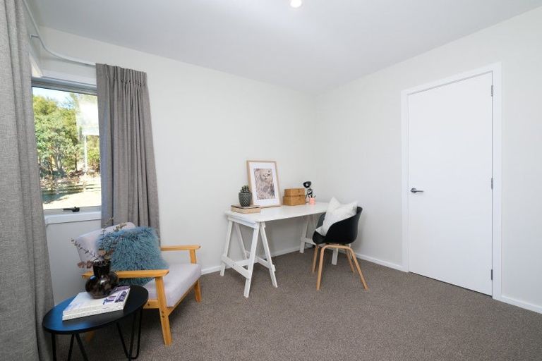 Photo of property in 51 Omarunui Road, Waiohiki, Napier, 4183