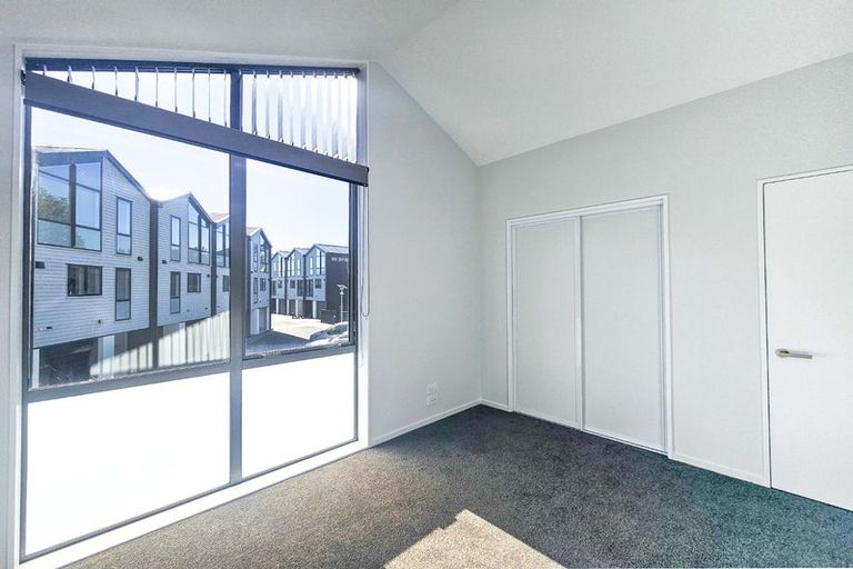 Photo of property in 20/27 Harewood Road, Papanui, Christchurch, 8053