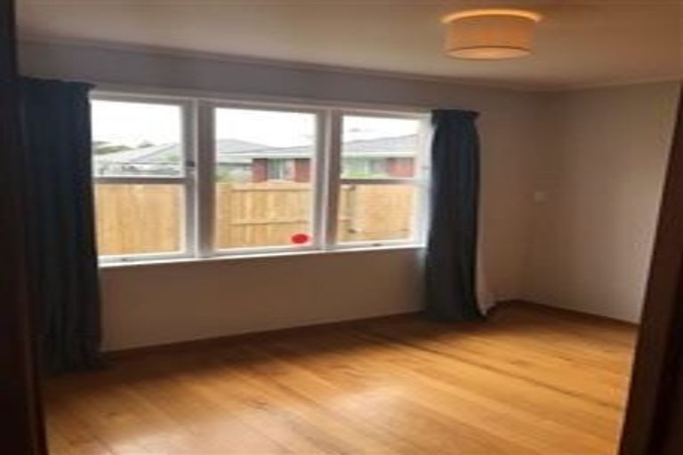 Photo of property in 200 Moffat Road, Bethlehem, Tauranga, 3110