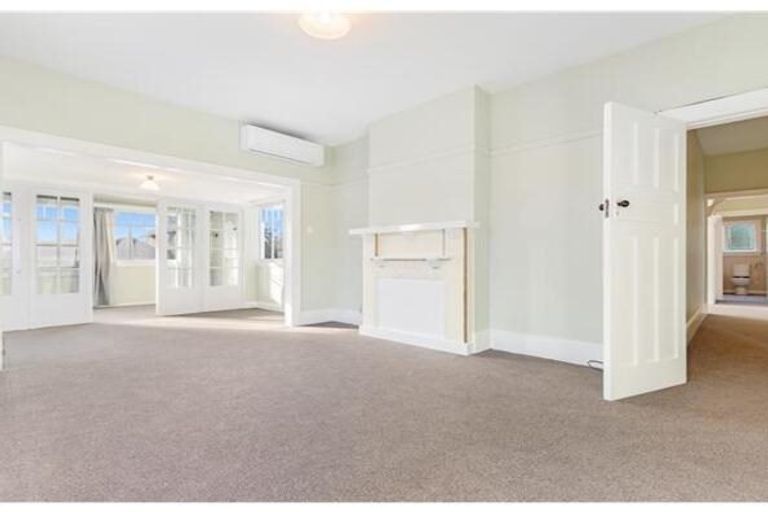 Photo of property in 7 Bretts Road, St Albans, Christchurch, 8052