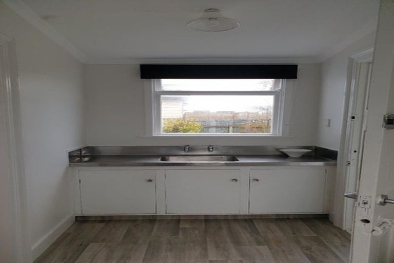 Photo of property in 124 Ythan Street, Appleby, Invercargill, 9812