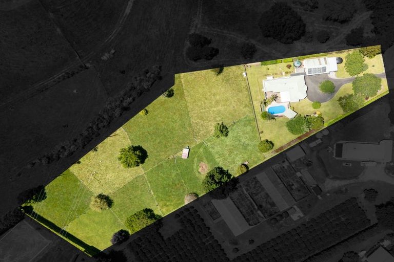 Photo of property in 41 Walter Henry Drive, Omanawa, Tauranga, 3171