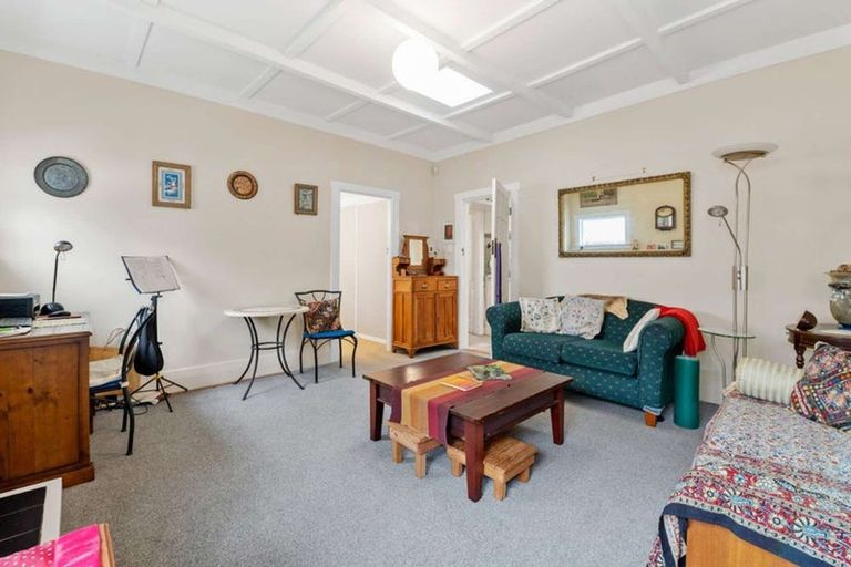 Photo of property in 5 James Street, Victoria, Rotorua, 3010