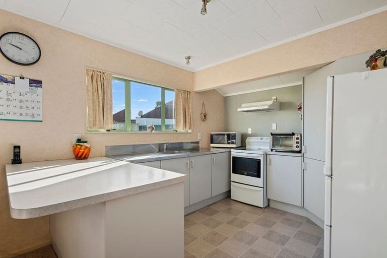 Photo of property in 4b Gladstone Road, Matamata, 3400