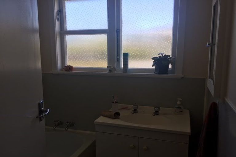 Photo of property in 404a Charles Street, Saint Leonards, Hastings, 4120