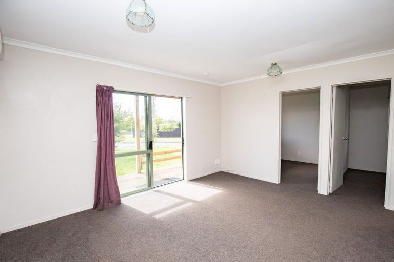 Photo of property in 42 Kerepehi Town Road, Kerepehi, Paeroa, 3671