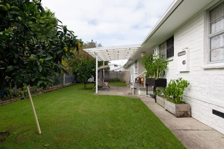 Photo of property in 32 Ngaere Avenue, Chartwell, Hamilton, 3210