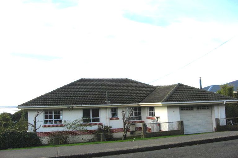 Photo of property in 21 Pilcher Avenue, Bluff, 9814