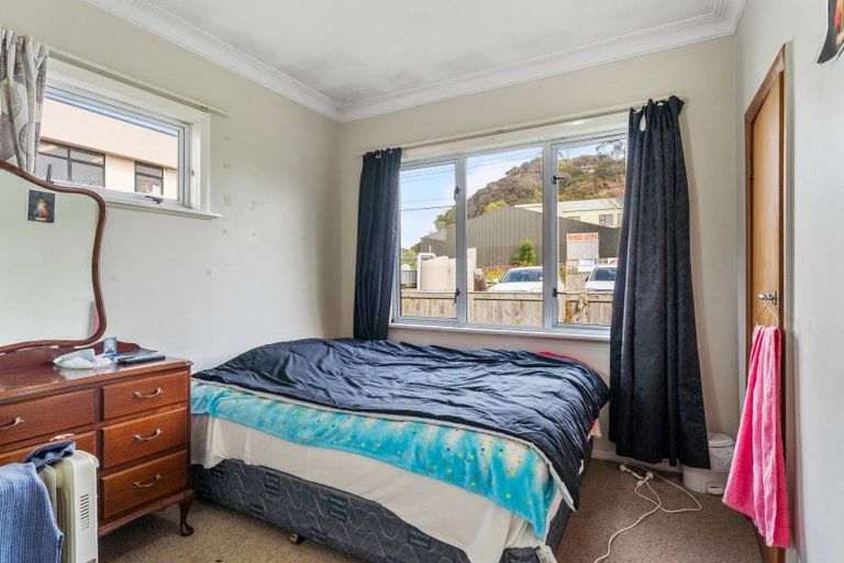 Photo of property in 29a Tongariro Street, Paraparaumu, 5032