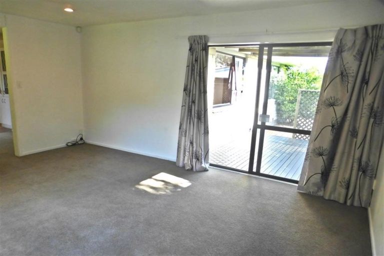 Photo of property in 97 Halswell Junction Road, Halswell, Christchurch, 8025