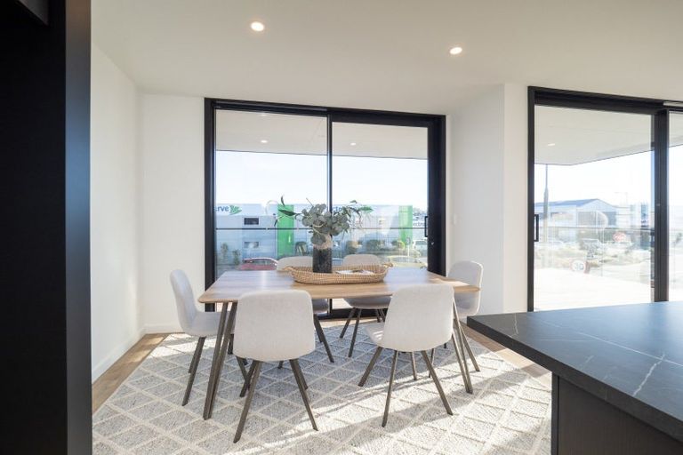 Photo of property in 1/38 Cass Street, Ashburton, 7700