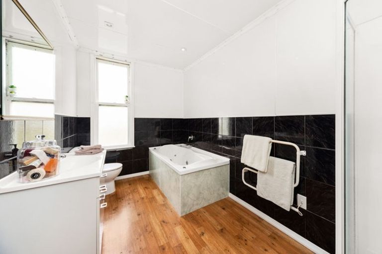 Photo of property in 472 Wellington Road, Marton, 4710