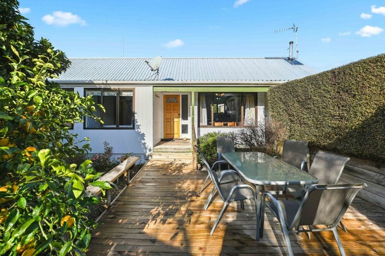 Photo of property in 84 Totara Drive, Pukete, Hamilton, 3200