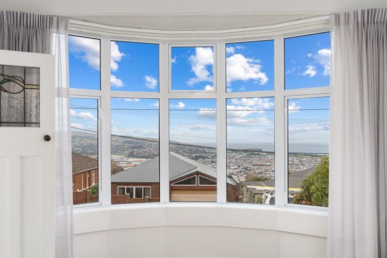 Photo of property in 158 Glenpark Avenue, Maryhill, Dunedin, 9011