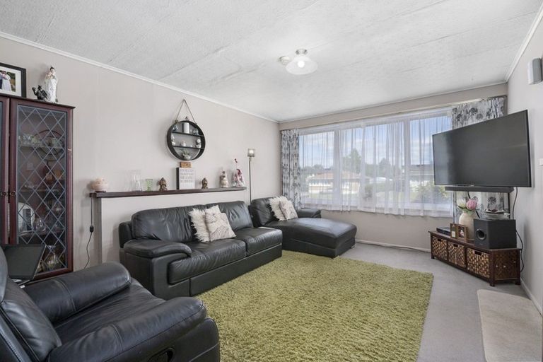 Photo of property in 18 Edward Street, Tokoroa, 3420