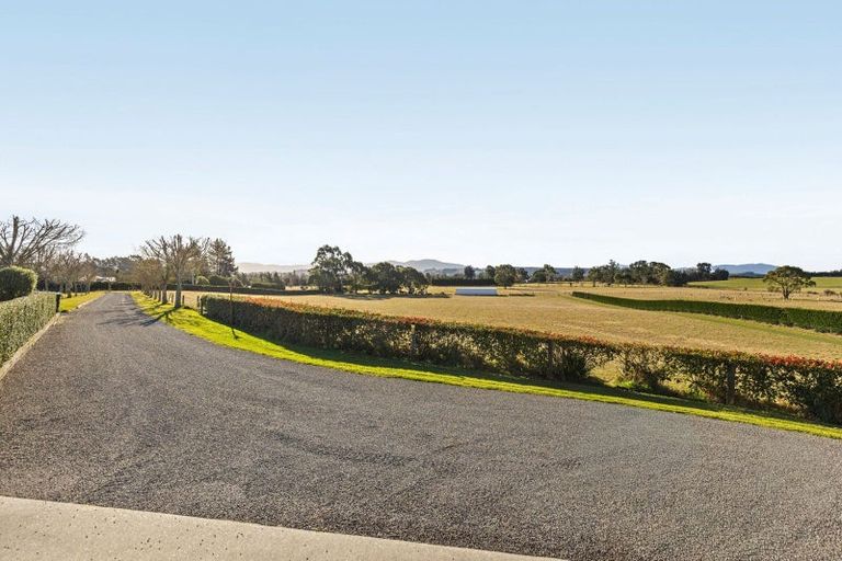 Photo of property in 426 Earlys Road, Cust, 7471