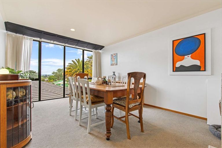 Photo of property in 427b Pukehangi Road, Pomare, Rotorua, 3015